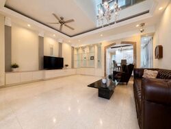 East Coast Road (D15), Terrace #605934741
